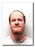 Offender William York