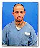 Offender Adam M Santiago