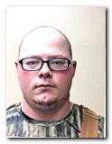 Offender Adam Robert Haley