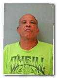 Offender Alejandro Valladares Labrada