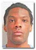 Offender Boccous Lamont Mcgill