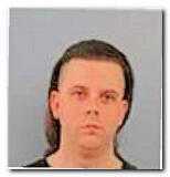 Offender Brandon Lee Norris