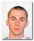 Offender Brent Steven Wright