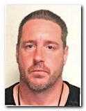 Offender Brian Deines