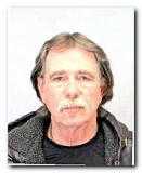 Offender Bruce Ray Sloyer