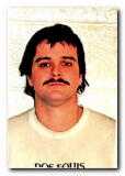 Offender Charles E Zelnick