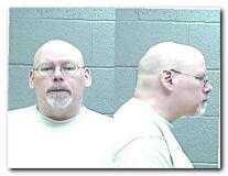 Offender Charles Goldner Landrum