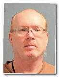 Offender Charles Montee Prideaux