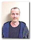 Offender Christopher Allen Marmon