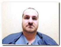 Offender Christopher Paul Zerambo