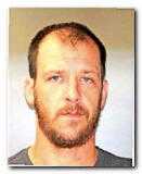 Offender Christopher Riley