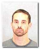 Offender Christopher Wayne Neel