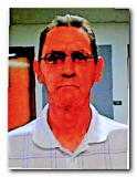 Offender Daniel J Landry