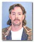 Offender Darrell James Vaught