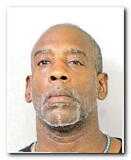 Offender Darren Davis