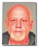 Offender David Dwight Gossett