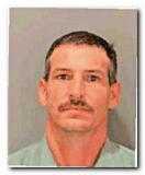 Offender David Earl Walker