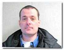 Offender David Henry Etelman