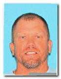 Offender David Mitchell Walters