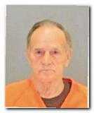 Offender David Richard Bendorf