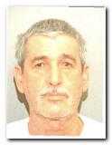 Offender Delfin Evelio Boyeros