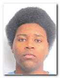 Offender Derrance Dontreal Jenkins