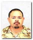 Offender Dominick Mark Trujillo