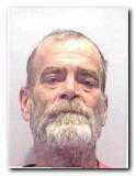 Offender Douglas Edward Schelich