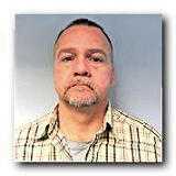 Offender Duane Edward Perry