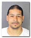 Offender Edward Ortiz