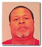 Offender Elbe Thomas Williams