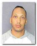 Offender Emanuel Santiago