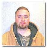 Offender Eric Lee Harpin