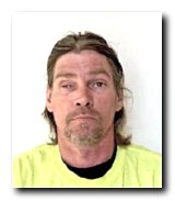 Offender Eric Shawn Hamby