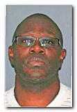 Offender Eugene R Pope