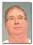 Offender Eugene T Permenter