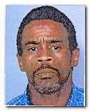 Offender Everett Eugene Norman