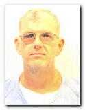 Offender Garland Eugene Goforth