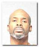 Offender Gary L Starks