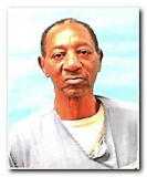 Offender George Allan Helms