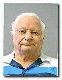 Offender George B Ivey