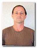 Offender Gregory Mark Slaven