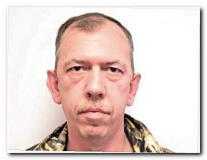 Offender Harvey Wright IV