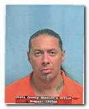 Offender Jason George Montoya