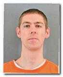 Offender Jason Jeffrey Richter