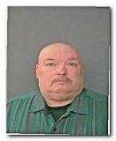 Offender Jeffrey A Fredenburg