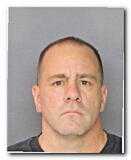 Offender Jeffrey Hollander