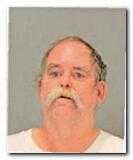 Offender Jeffrey Lynn Bendon