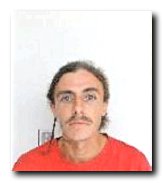 Offender Jeremiah A Irwin