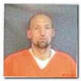 Offender Jeremy Lynn Vater